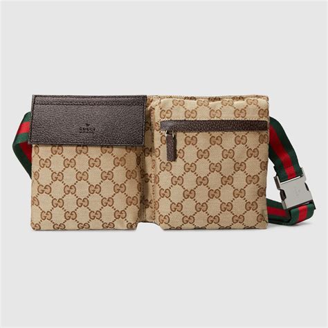 gucci marsupio uomo replica|gucci handbags authentic pattern.